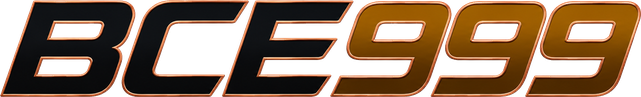 bce999
